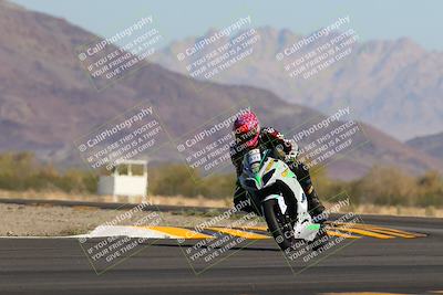 media/Nov-06-2022-SoCal Trackdays (Sun) [[208d2ccc26]]/Turn 14 (930am)/